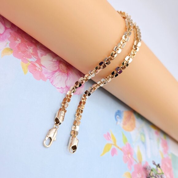 COPY - NECKLACE - Picture 8 of 12